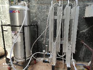 Liquid Dura Cylinders