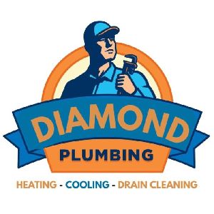 Plumbing Contractors