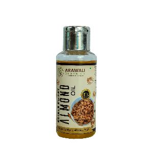 arawali organic cold pressed walnut oil