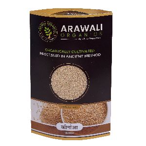 arawali organic quinoa seed