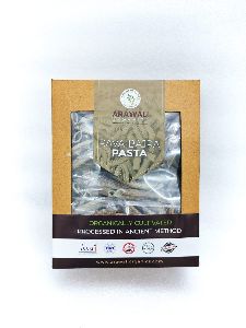 ARAWALI ORGANIC RAVA BAJRA PENNE PASTA