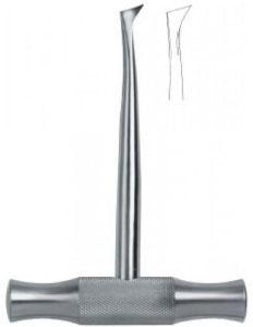 Dental Instruments Root Elevators Winter 11L