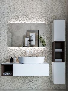 bath tile