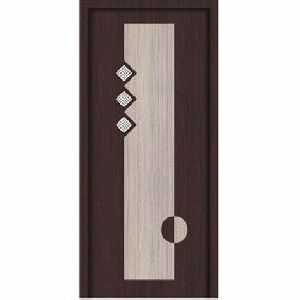 Deisne Flush Door