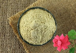 Natural Multani Mitti Powder