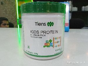 Tiens KIDS PROTEIN