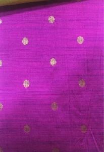 44-45 Taffeta Silk Fabric, GSM: 60 at Rs 500/meter in Jalandhar