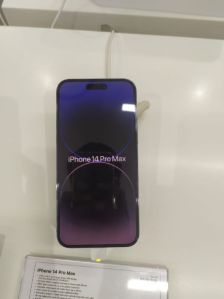 Iphone 14 Pro Max Unlocked 1TB.....$900