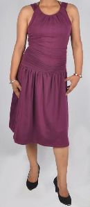 Formal Night Out Maternity Dress
