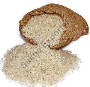 broken rice