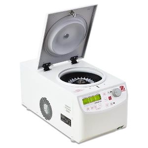 Frontier 5000 Series Benchtop Microcentrifuge, For Laboratory, Voltage : 220 V