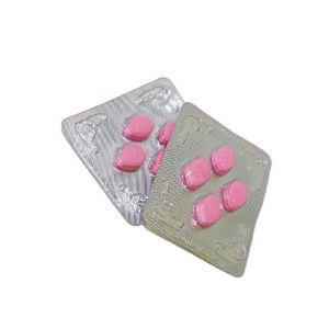 lovegra sildenafil tablets