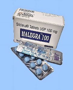 Malegra 100