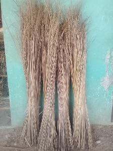 Coconut Broom Sticks