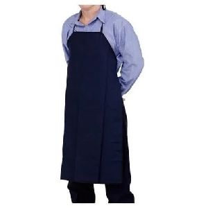 Industrial Apron