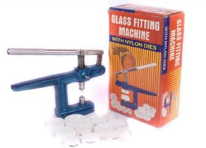 watch making tools