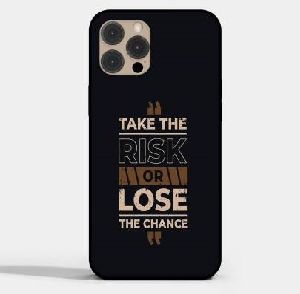 cell phone back cover design