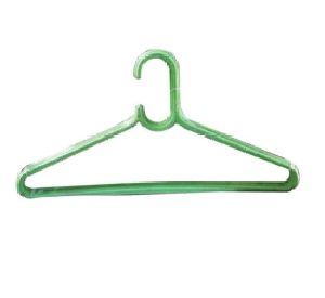 Plastic Hangers