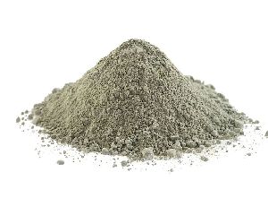 Dead Sea Mud Clay Powder