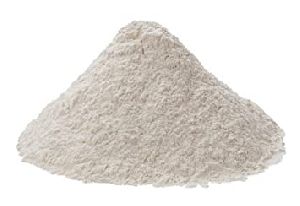 kaolin clay