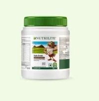 Amway Nutrilite Protein Powder