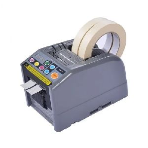 ZCUT9 Automatic Tape Dispenser