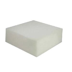 Thermocol Blocks