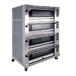 Wonderchef Oven Toaster Grill Otg | Buy OTG Online