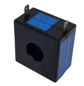 Bus Bar Mounted Current Transformer