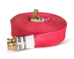 Fire Hose