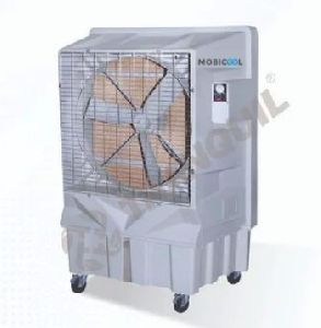Tranquil Mobikool +Plus 180 Tent Air Cooler