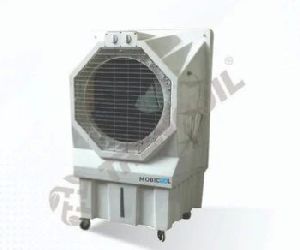 Tranquil Mobikool +Plus 60 Tent Air Cooler