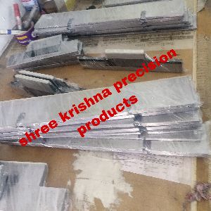 circular saw cutting blades