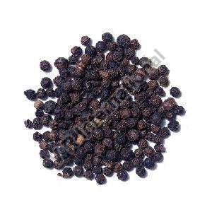 black pepper seeds