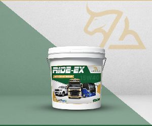 automotive lubricants