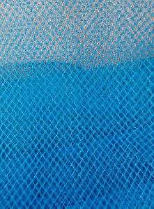 Nylon White Cast Net (Throw Net) at Rs 850/piece in Mumbai
