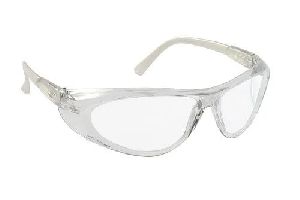 Sun 100 Safety Goggles