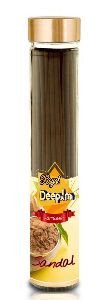 Royal Deepam Sandal Incense Sticks
