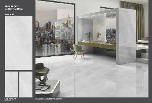 800x1600mm High Gloss Tiles