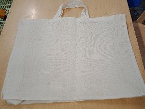 cloth bag