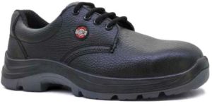 Safetix Safety Shoes