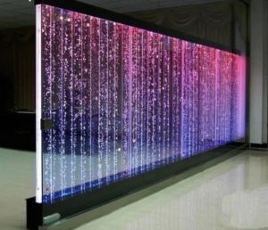 Water Bubble Wall Panel