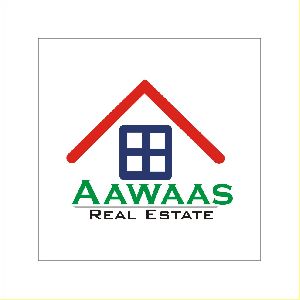 Aawaas Real Estate