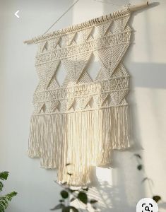 decorative wall hangings