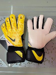 football gloves