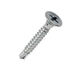 Imported Hylex Screw