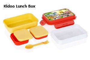 Lunch Box