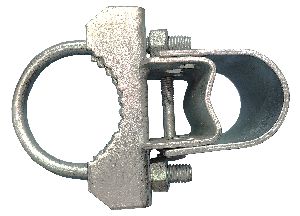 Bull Dog Hinges