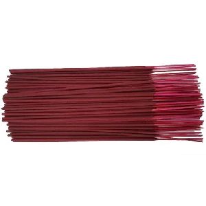 Pink Rose Incense Sticks