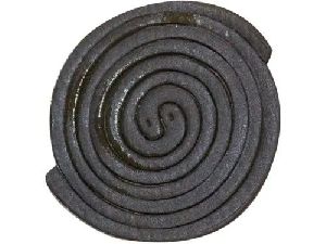Scented Mosquito Coil